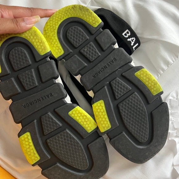 Balenciagas - Picture 3 of 4